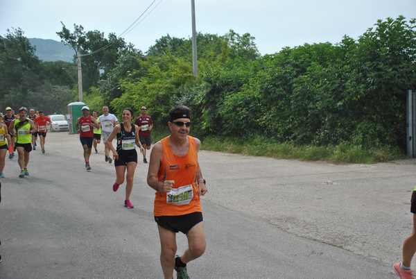 Maratonina di Villa Adriana (C.C.) (27/05/2018) 00046