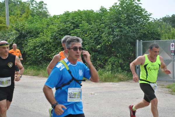 Maratonina di Villa Adriana (C.C.) (27/05/2018) 00047