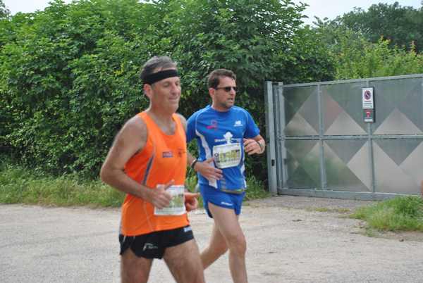 Maratonina di Villa Adriana (C.C.) (27/05/2018) 00052