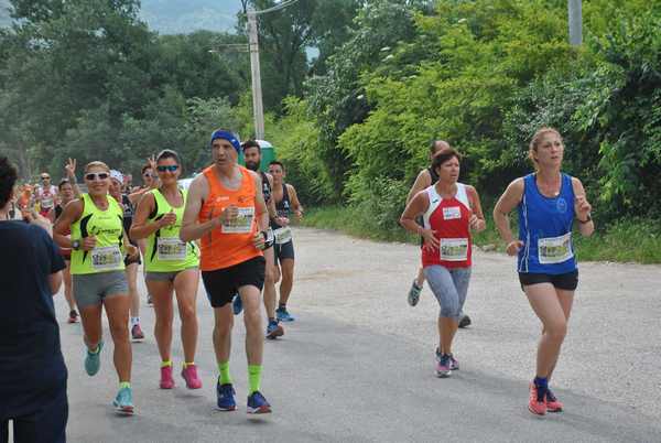 Maratonina di Villa Adriana (C.C.) (27/05/2018) 00053