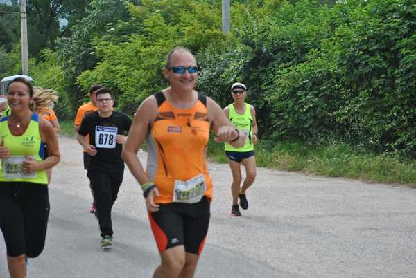 Maratonina di Villa Adriana (C.C.) (27/05/2018) 00061