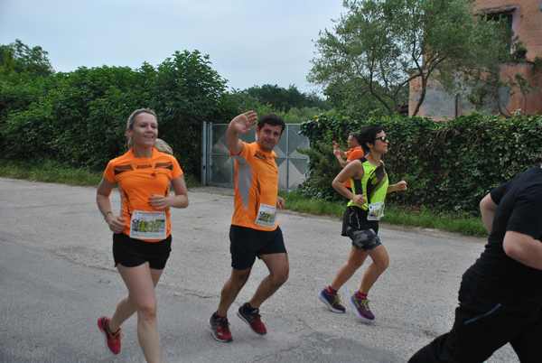 Maratonina di Villa Adriana (C.C.) (27/05/2018) 00063