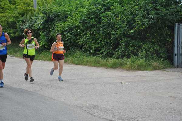 Maratonina di Villa Adriana (C.C.) (27/05/2018) 00064