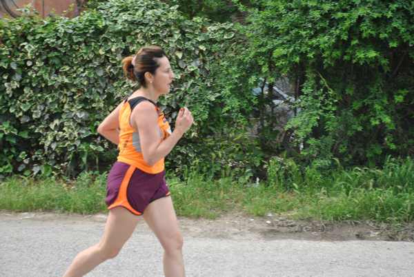Maratonina di Villa Adriana (C.C.) (27/05/2018) 00065