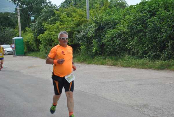 Maratonina di Villa Adriana (C.C.) (27/05/2018) 00067