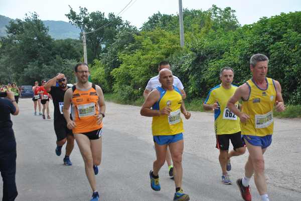 Maratonina di Villa Adriana (C.C.) (27/05/2018) 00068