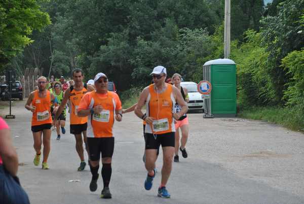 Maratonina di Villa Adriana (C.C.) (27/05/2018) 00069