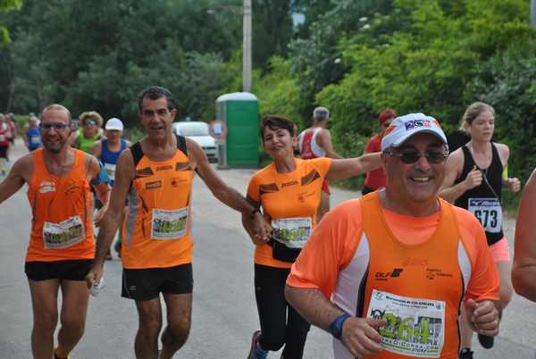 Maratonina di Villa Adriana (C.C.) (27/05/2018) 00071