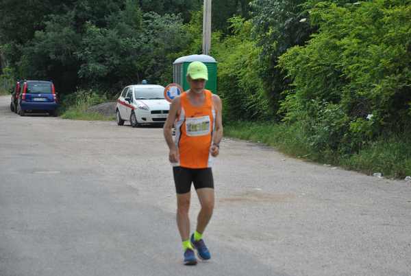 Maratonina di Villa Adriana (C.C.) (27/05/2018) 00074