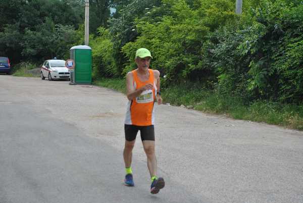 Maratonina di Villa Adriana (C.C.) (27/05/2018) 00075