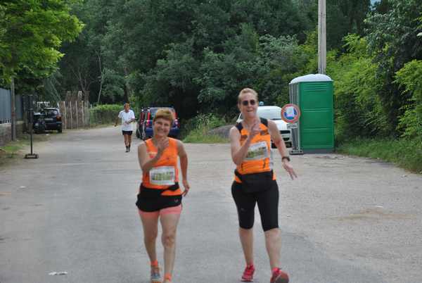 Maratonina di Villa Adriana (C.C.) (27/05/2018) 00076