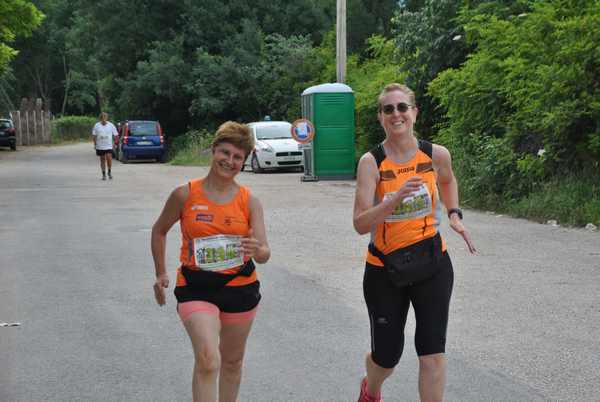 Maratonina di Villa Adriana (C.C.) (27/05/2018) 00077