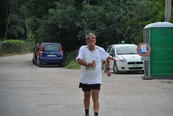 Maratonina di Villa Adriana (C.C.) (27/05/2018) 00078