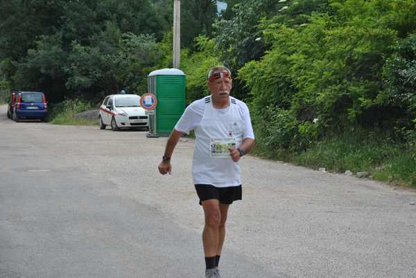 Maratonina di Villa Adriana (C.C.) (27/05/2018) 00079