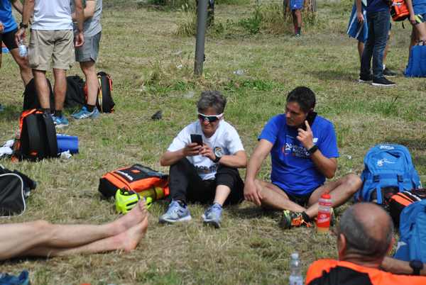 Race for Children [TOP] (13/05/2018) 00002