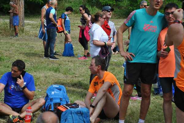 Race for Children [TOP] (13/05/2018) 00003