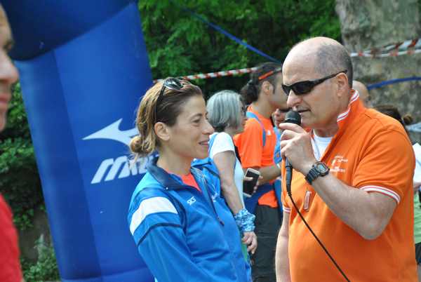 Race for Children [TOP] (13/05/2018) 00011