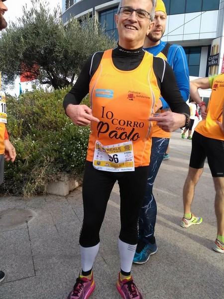 Vertical Sprint Torre Pontina [OPES] (14/01/2018) 001