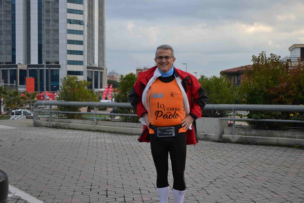 Vertical Sprint Torre Pontina [OPES] (14/01/2018) 005
