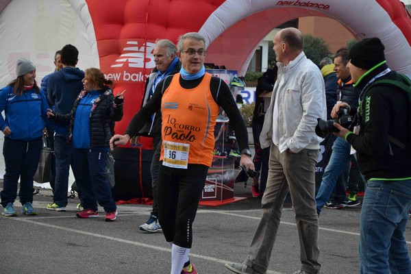 Vertical Sprint Torre Pontina [OPES] (14/01/2018) 010