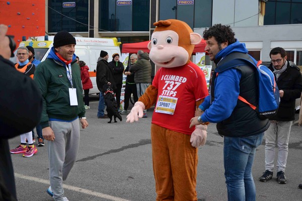 Vertical Sprint Torre Pontina [OPES] (14/01/2018) 014