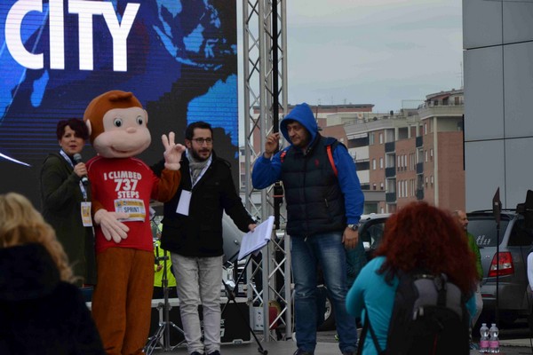 Vertical Sprint Torre Pontina [OPES] (14/01/2018) 016