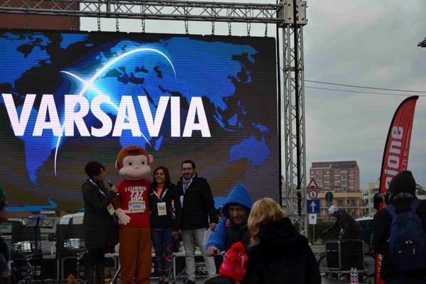 Vertical Sprint Torre Pontina [OPES] (14/01/2018) 017