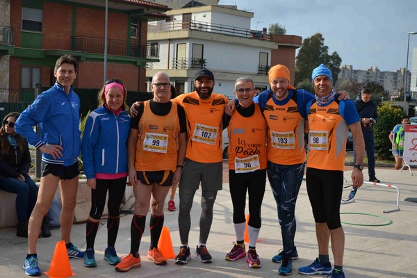 Vertical Sprint Torre Pontina [OPES] (14/01/2018) 022