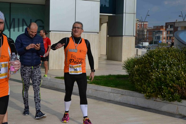 Vertical Sprint Torre Pontina [OPES] (14/01/2018) 024