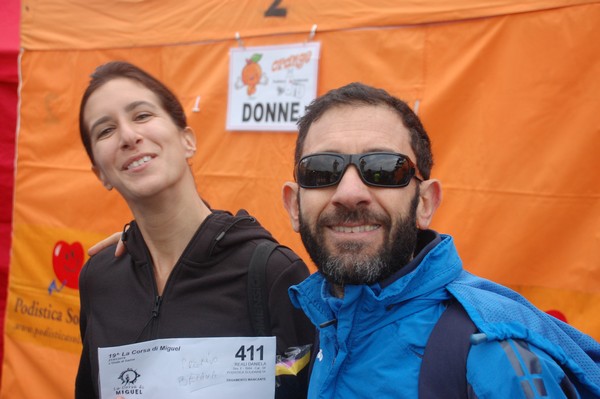 La Corsa di Miguel [TOP-GOLD] (21/01/2018) 00019