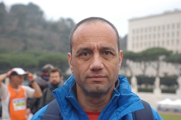 La Corsa di Miguel [TOP-GOLD] (21/01/2018) 00022