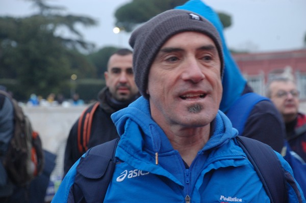 La Corsa di Miguel [TOP-GOLD] (21/01/2018) 00035