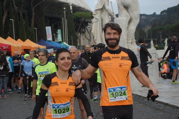 La Corsa di Miguel [TOP-GOLD] (21/01/2018) 00075
