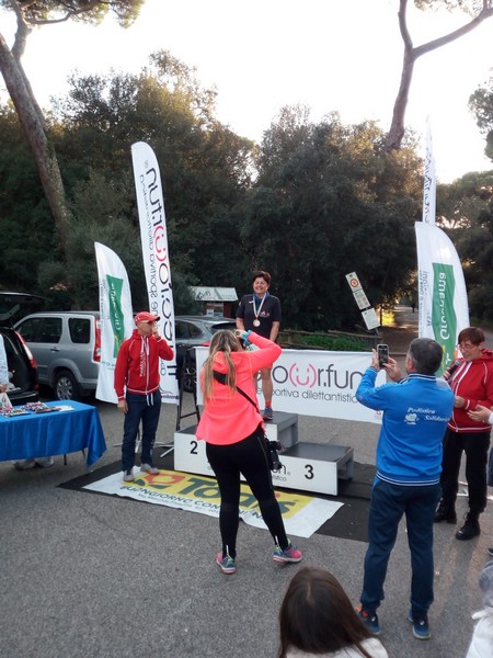 Duathlon Sprint Castel Fusano (18/11/2018) 006