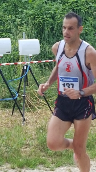 Race for Children [TOP] (13/05/2018) 001