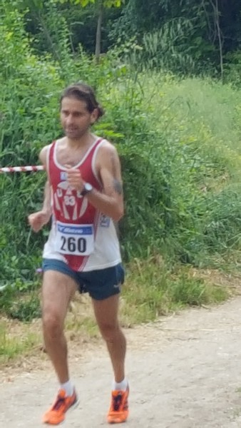 Race for Children [TOP] (13/05/2018) 002