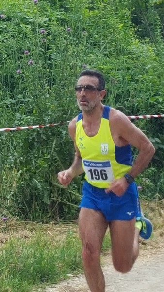 Race for Children [TOP] (13/05/2018) 003