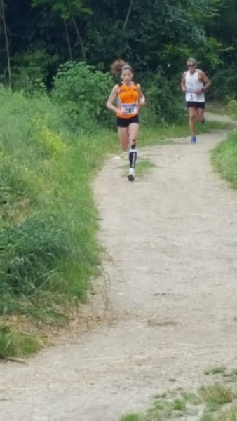 Race for Children [TOP] (13/05/2018) 004