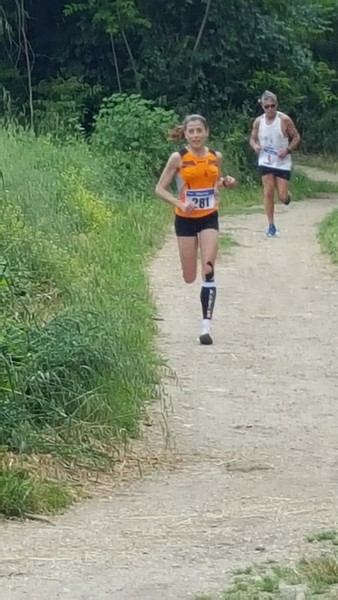 Race for Children [TOP] (13/05/2018) 005