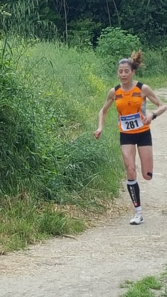 Race for Children [TOP] (13/05/2018) 006
