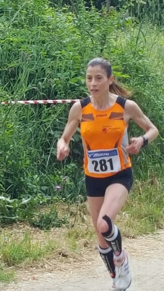 Race for Children [TOP] (13/05/2018) 007
