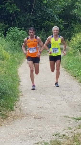 Race for Children [TOP] (13/05/2018) 008