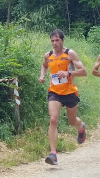 Race for Children [TOP] (13/05/2018) 009
