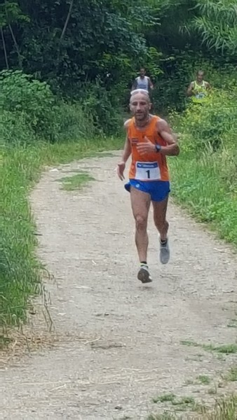 Race for Children [TOP] (13/05/2018) 010