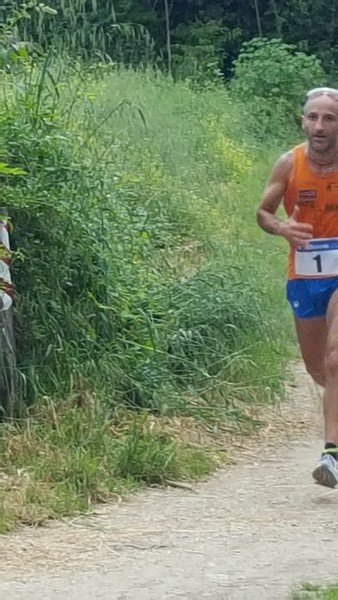 Race for Children [TOP] (13/05/2018) 011