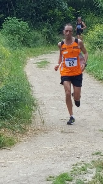 Race for Children [TOP] (13/05/2018) 012