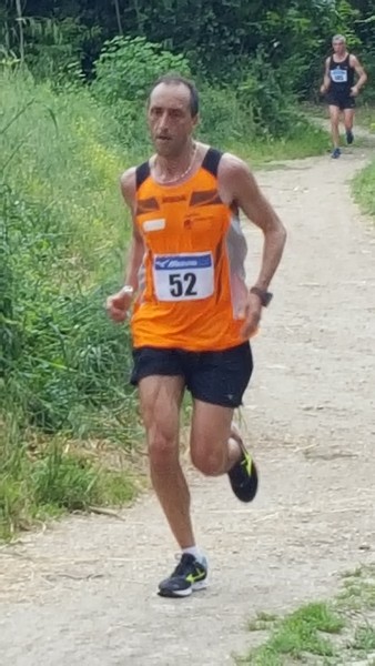 Race for Children [TOP] (13/05/2018) 013