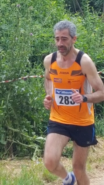 Race for Children [TOP] (13/05/2018) 014