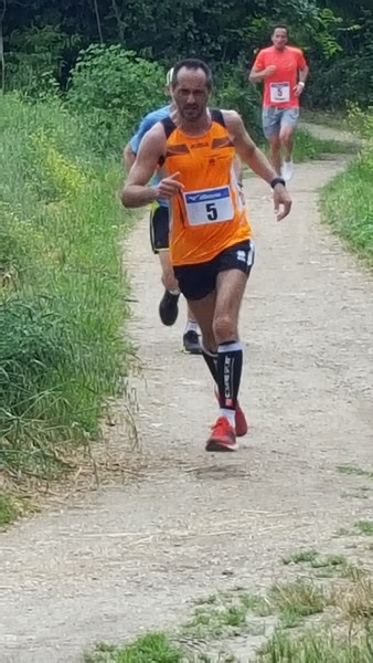 Race for Children [TOP] (13/05/2018) 015
