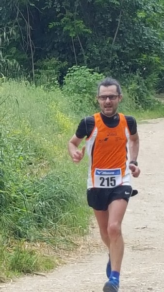 Race for Children [TOP] (13/05/2018) 016